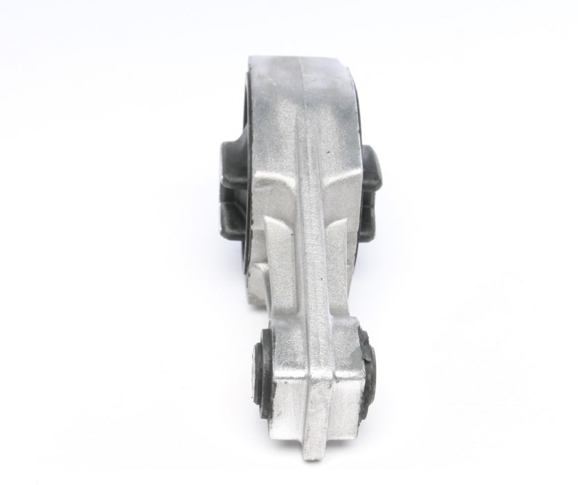 32716 FEBI BILSTEIN